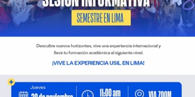 Compromiso con la excelencia: 12 programas de Uniautónoma en proceso de autoevaluación