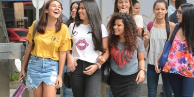 Ministerio de Educación Nacional renueva la Acreditación en Alta Calidad al programa de Ingeniería industrial