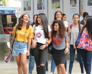 Ministerio de Educación Nacional renueva la Acreditación en Alta Calidad al programa de Ingeniería industrial