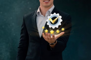 Compromiso con la excelencia: 12 programas de Uniautónoma en proceso de autoevaluación