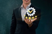 Compromiso con la excelencia: 12 programas de Uniautónoma en proceso de autoevaluación