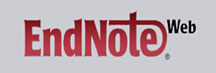 endnote